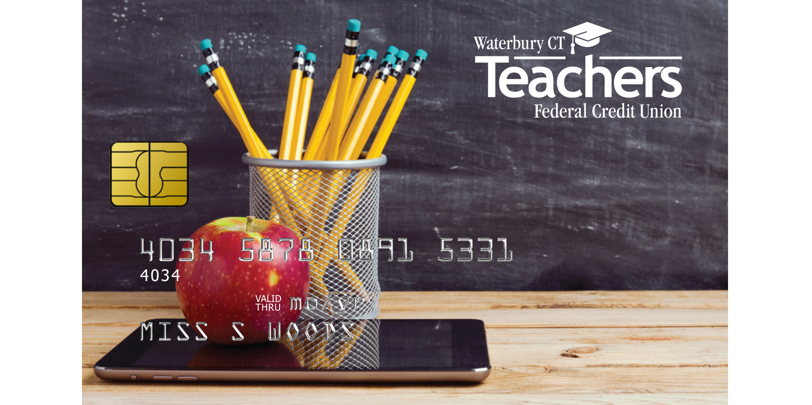 Debit Card VISA Card VISA Debit